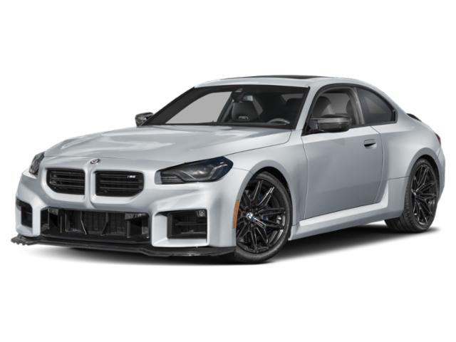 bmw m2 coupe 2023 3MF13DM0XP8D50794 image bmw m2 coupe 2023 3MF13DM0XP8D50794 image
